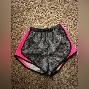 Nike XS Dri Fit Shorts